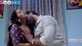Kerala guruvayur chechi husband first night sex padam