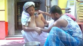 Paalkaaran kerala mallu pennudan milky boobs ool ookiran