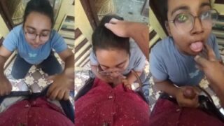 Kerala resort paiyanudan mallu face girl blowjob ool