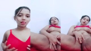 Heroine facecut 20age cute girl fingering seigiral