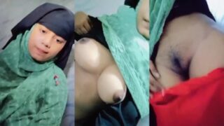 Unmarried muslim aunty bathroomil dress kazhati nudes MMS