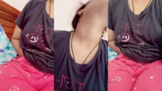 Specs potta college girl pant ulle kaiyai vitu fingering